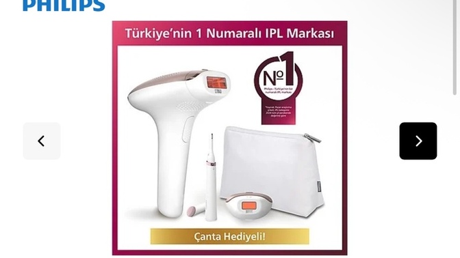 Arkadaşlar bunu almayı düşünüyorum kullanan oldu mu hiç almalı mıyım?