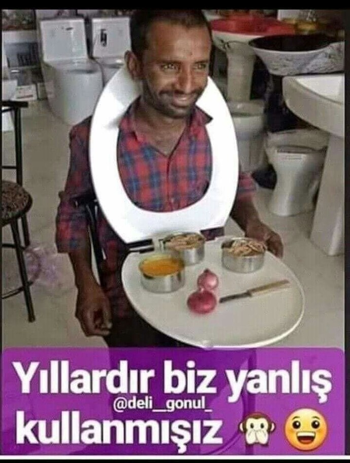Başka bir ülkede yaşama şansı verilse hangi ülkeyi tercih ederdiniz?