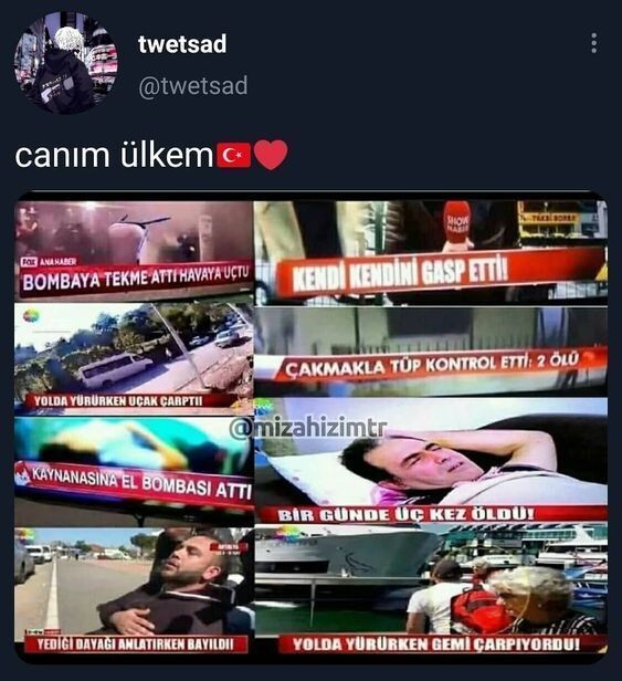 Başka bir ülkede yaşama şansı verilse hangi ülkeyi tercih ederdiniz?