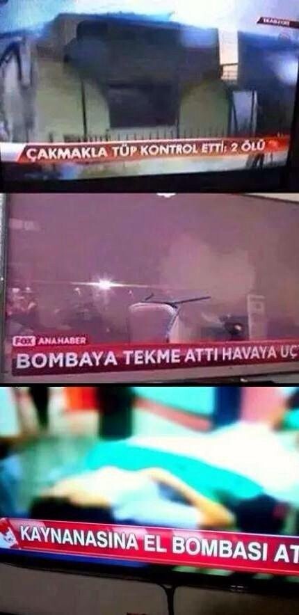 Başka bir ülkede yaşama şansı verilse hangi ülkeyi tercih ederdiniz?