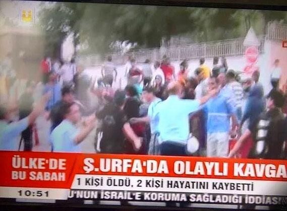 Başka bir ülkede yaşama şansı verilse hangi ülkeyi tercih ederdiniz?