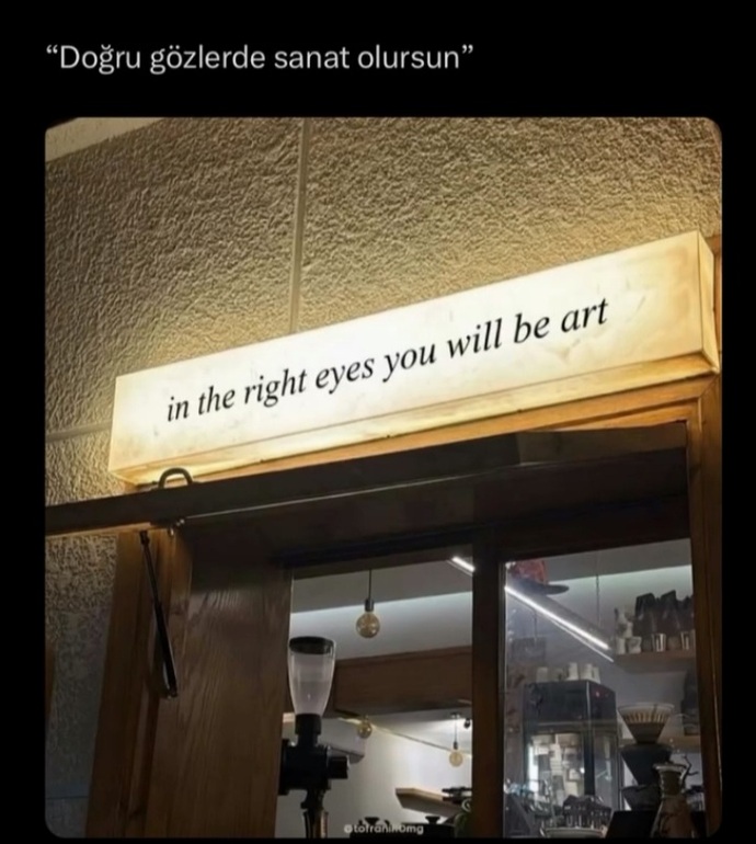 ❤