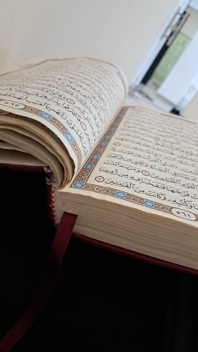 Sabah sabah uyanınca ilk iş ne yapıyorsunuz, sabah rutininiz ne?