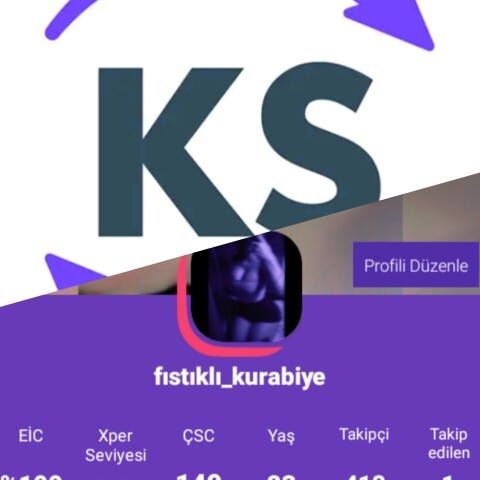 Birini seçmek zorundasın, hangisini seçerdin?