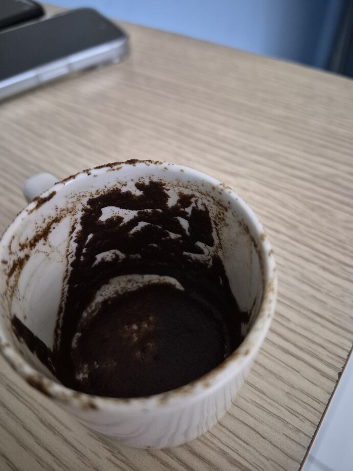 Fal inanılır bir şey mi?