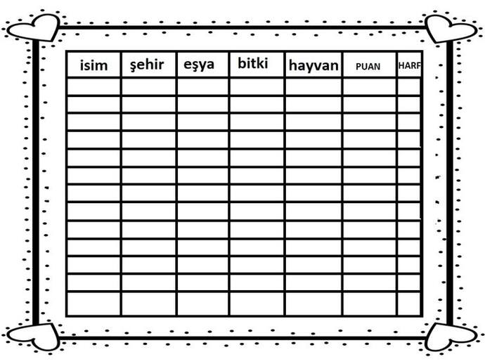 Eski fotoğraflara bakınca sizde de çocukluk anıları ve o sıcak aile ortamına dair derin bir özlem uyanıyor mu?