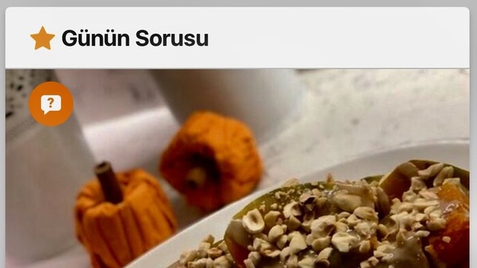 İOS 26 sonrası KS uygulaması donuyor, işaretlediğim alanlara tıklanmıyor mu?