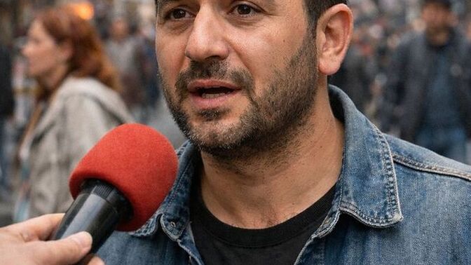 Hiç borcunuz var mı 😒?