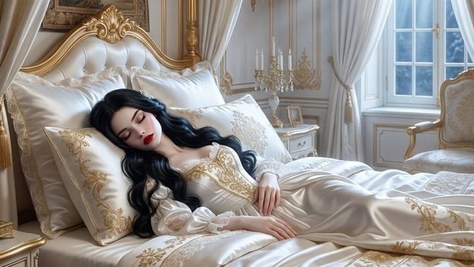 Eşiniz hasta yatakta yatarken ona nasıl bakarsınız, neler yaparsınız 🥺?