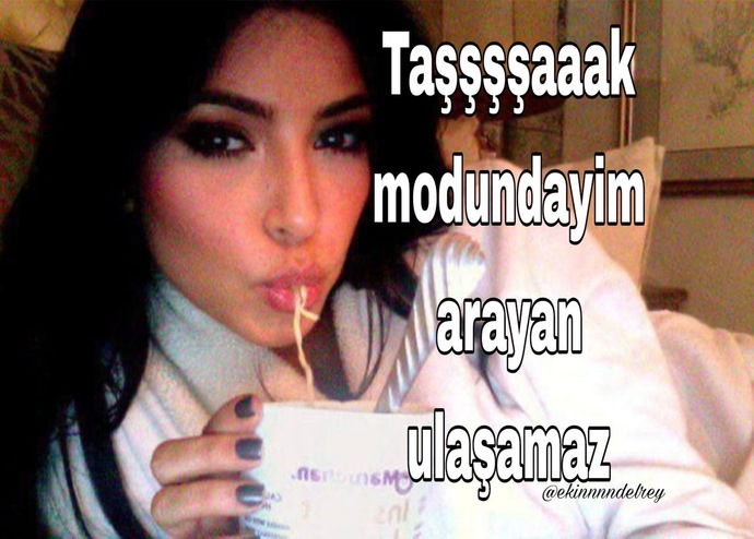 Erkekler kapatılmalı görüşlerine katılıyor musunuz?