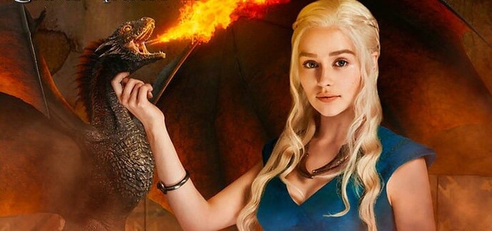 İnatçı biri misin🔥?