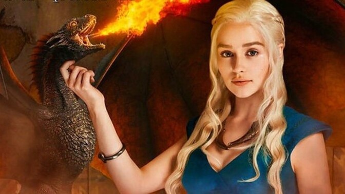 İnatçı biri misin🔥?