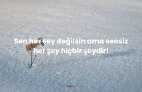 Yeni sevgili yaptığınızda eskisi aklınıza gelir mi?