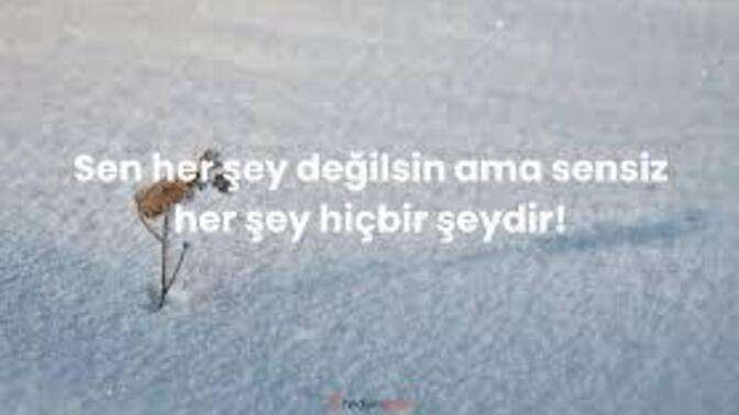 Yeni sevgili yaptığınızda eskisi aklınıza gelir mi?