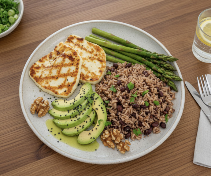 Sizce protein, karbonhidrat ve sağlıklı yağ miktarı en doğru şekilde nasıl hesaplanır?