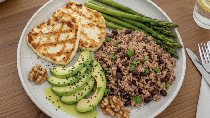 Sizce protein, karbonhidrat ve sağlıklı yağ miktarı en doğru şekilde nasıl hesaplanır?