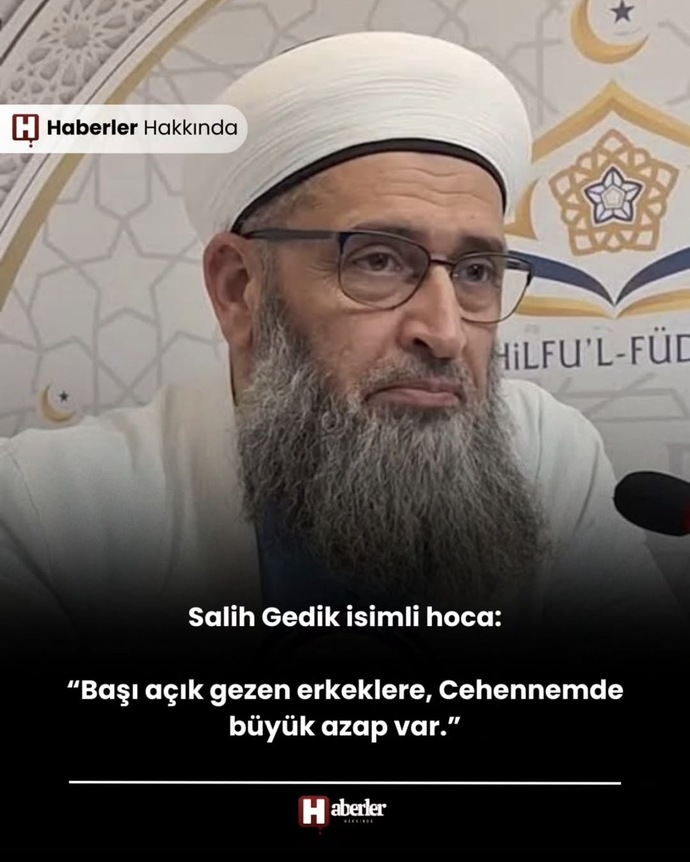 İslam 26.1.2 güncellemesini gördümüz mü?