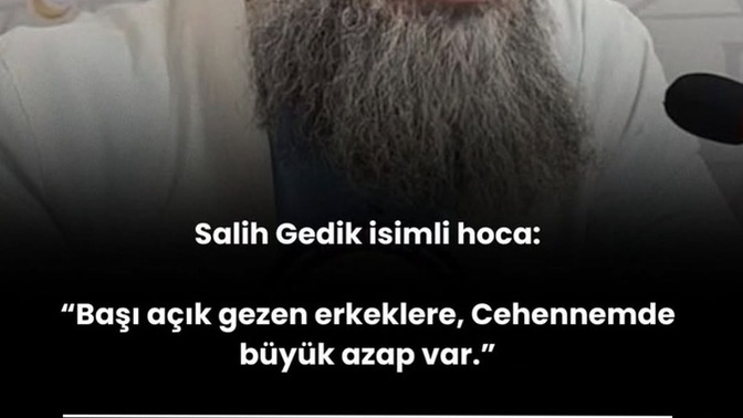İslam 26.1.2 güncellemesini gördümüz mü?