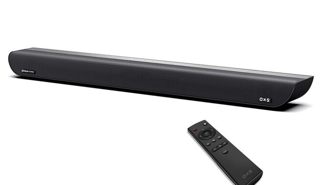Soundbar ses sitemlerinden tekli olanların dan güzel bas sesi geliyor mu?