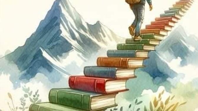 Zaman gerçekten her şeyi iyileştirir mi yoksa sadece acıyı unutturup sıradanlaştırır mı?