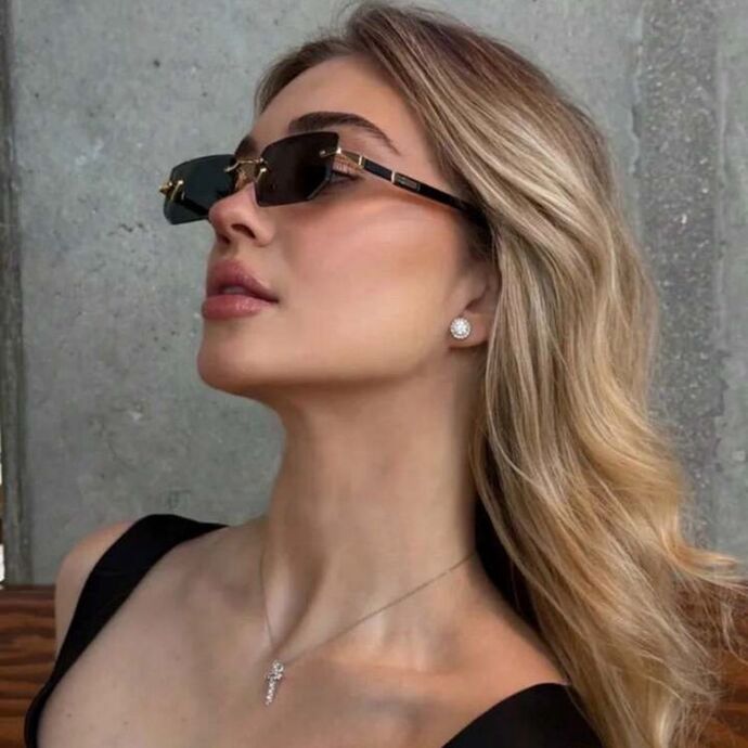 Sizin de cilt tipiniz bazen kuru bazen yağlı oluyor mu, sürekli değişiyor mu?
