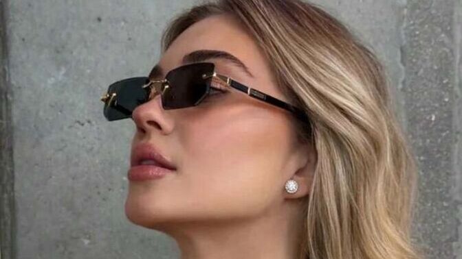 Sizin de cilt tipiniz bazen kuru bazen yağlı oluyor mu, sürekli değişiyor mu?