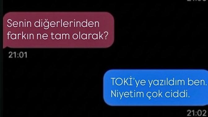İlişkide sizi diğer insanlardan ayıran en çekici özelliğiniz nedir?