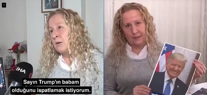 Gelecekte zengin olma planlarınız var mı, nasıl zengin olmayı planlıyorsunuz?