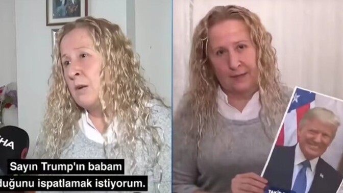 Gelecekte zengin olma planlarınız var mı, nasıl zengin olmayı planlıyorsunuz?