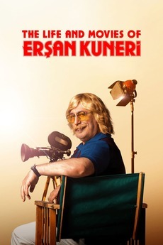Eril dil kullanmak gerçekten sorun mu, günlük hayatta etkisi nedir?