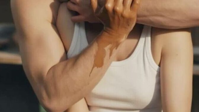 Gerçekten seven bir insan hangi noktada vazgeçmez, ne olursa olsun gider mi?