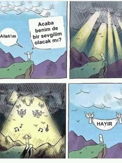 Bu soğuk havalarda beni ısıtacak sevgiliyi nereden bulabilirim?