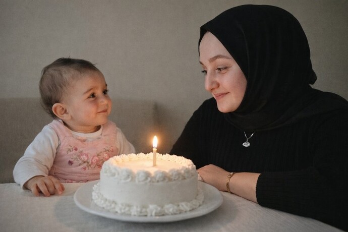 Yapay zekayı nasıl buluyorsunuz?