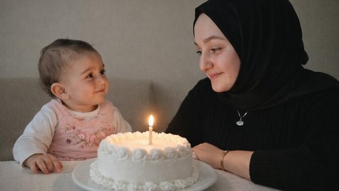 Yapay zekayı nasıl buluyorsunuz?