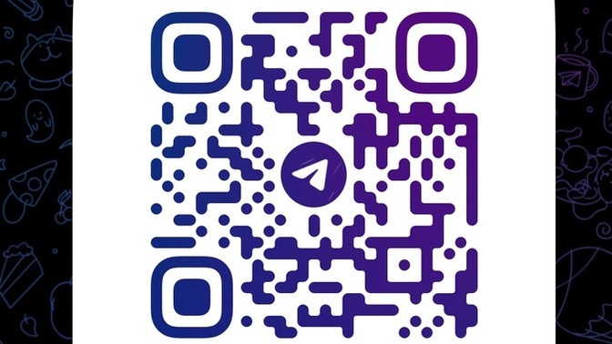 Sizce Telegram kullanmak mantıklı mı, WhatsApp yerine Telegram kullanan var mı?