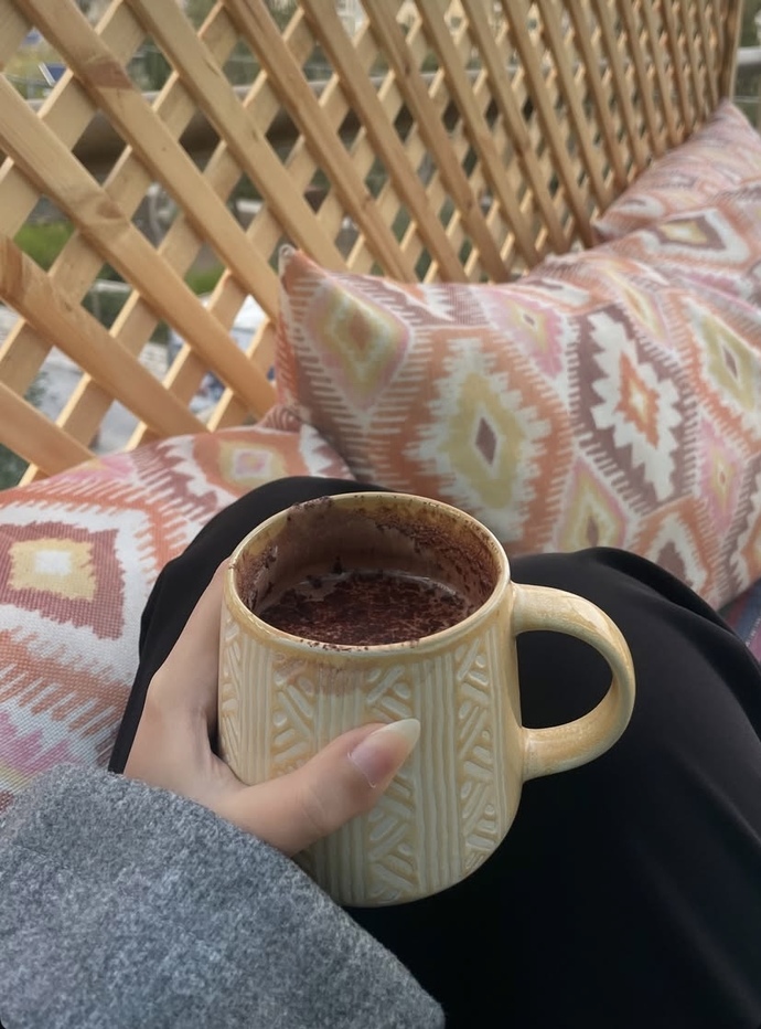 Sinirlendiğin zaman hemen bağırıp sesini yükseltir misin yoksa içine mi atarsın?