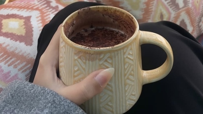 Sinirlendiğin zaman hemen bağırıp sesini yükseltir misin yoksa içine mi atarsın?