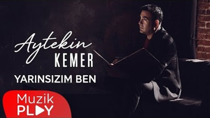 Son zamanlarda çok dinlediğin bi müzik var mı?