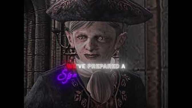 Leon Scott Kennedy karakterini seviyor musunuz?