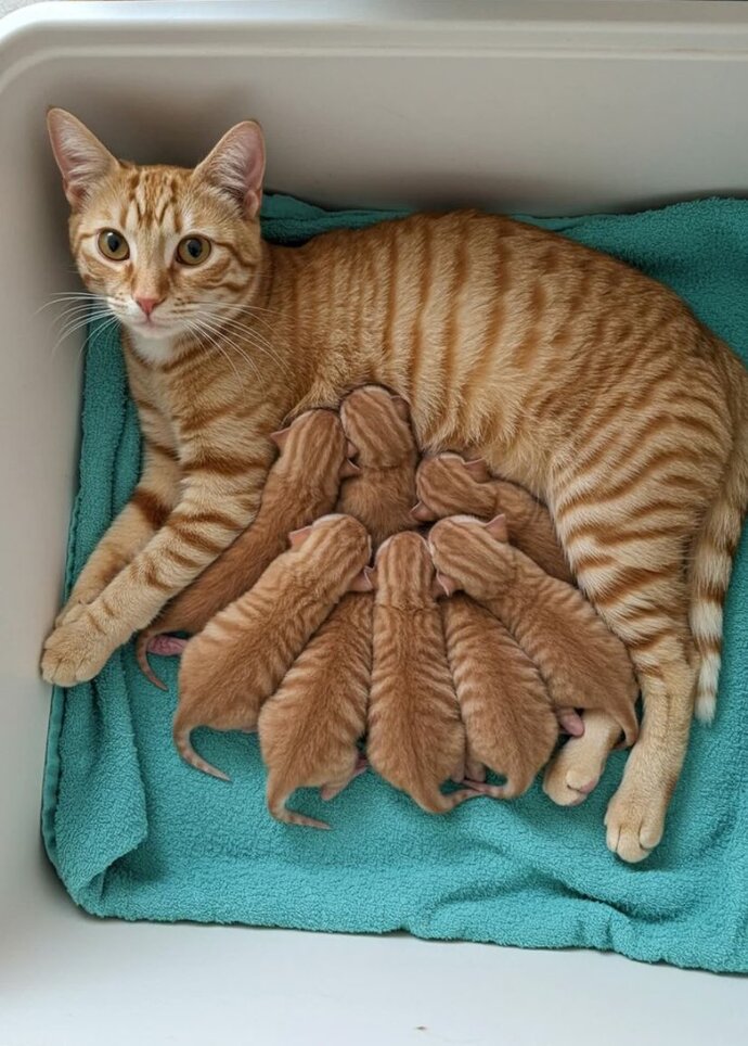 Türkiyede başıboş kedi sorunu gerçekten nasıl çözülür sizce?