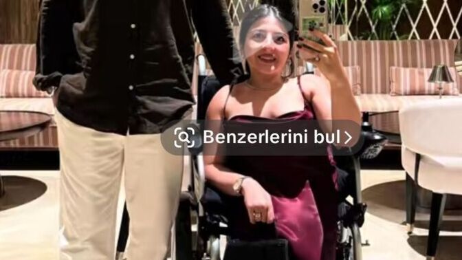 Sevmek isteyen bı sebebi bulur yine sever sevgi içten doğaçlama olmalı sizce?