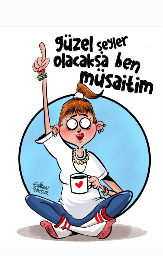 Bekar kişiler evlat edinebilir mi?