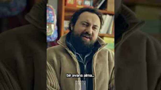 Kötü bir insan aynı anda komik ve mizahi olabilir mi sizce 😂?