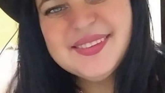 Bilin bakalım ben bu şapkayı nerden aldım 😂 nasıl aldımm?