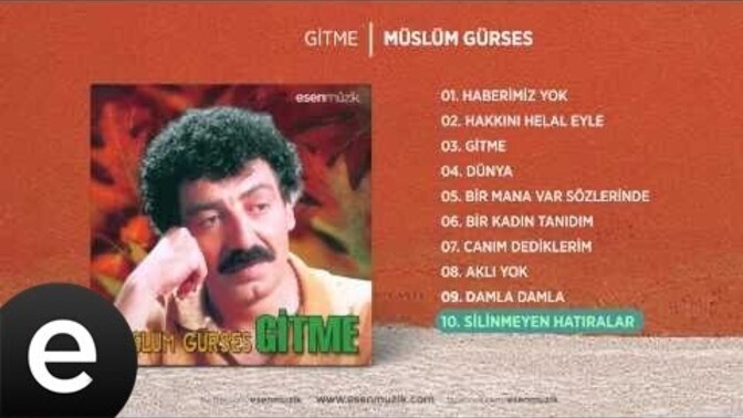 Eski Sen İle Yeni Senin Arasındaki Fark Nedir?
