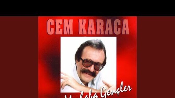 Modunuza göre önerebileceğiniz en iyi şarkı hangisi olurdu?