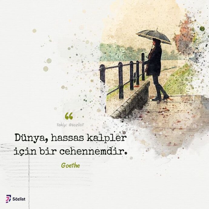 Defalarca ihanete uğramama rağmen iyilikten vazgeçememem, kalbimin büyüklüğü mü yoksa kendime değer vermediğim için bir saflık mı?
