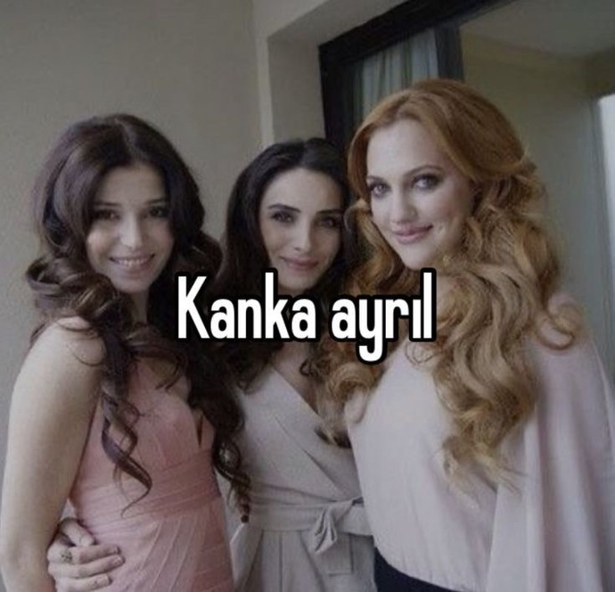 Bir erkeğin, birlikte olduğu kadından süslü olmasını ya da olmamasını istemesi itici değil mi?