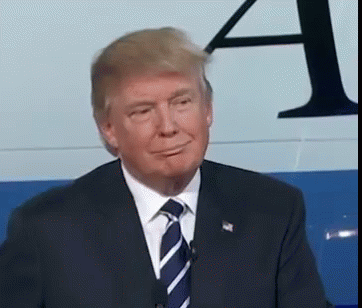 Trump Mesihmidir gerçekten?