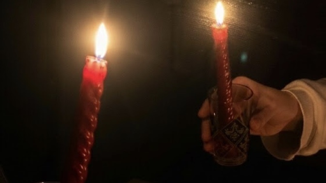 Sevdiğiniz insanın adını her yere yazar mısınız 😌?